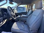 Used 2023 Ford F-150 XL Regular Cab for sale #MC253042A - photo 4