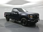 2023 Ford F-150 Regular Cab 4WD Pickup for sale #MC253042A - photo 46
