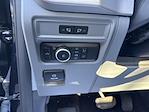 Used 2023 Ford F-150 XL Regular Cab for sale #MC253042A - photo 6