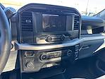 Used 2023 Ford F-150 XL Regular Cab for sale #MC253042A - photo 7