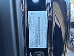 Used 2023 Ford F-150 XL Regular Cab for sale #MC253042A - photo 8