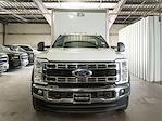 2025 Ford F-550 Regular Cab DRW RWD DS24 Truck Box Truck for sale #MC253053 - photo 11