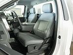 2025 Ford F-550 Regular Cab DRW RWD DS24 Truck Box Truck for sale #MC253053 - photo 12