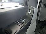 2025 Ford F-550 Regular Cab DRW RWD DS24 Truck Box Truck for sale #MC253053 - photo 13