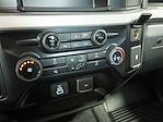 2025 Ford F-550 Regular Cab DRW RWD DS24 Truck Box Truck for sale #MC253053 - photo 18