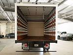 2025 Ford F-550 Regular Cab DRW RWD DS24 Truck Box Truck for sale #MC253053 - photo 20