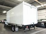 2025 Ford F-550 Regular Cab DRW RWD DS24 Truck Box Truck for sale #MC253053 - photo 6