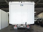 2025 Ford F-550 Regular Cab DRW RWD DS24 Truck Box Truck for sale #MC253053 - photo 7