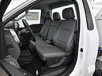 New 2025 Ford F-450 Regular Cab Cab Chassis for sale #MC253089 - photo 10