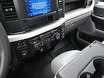 New 2025 Ford F-450 Regular Cab Cab Chassis for sale #MC253089 - photo 20
