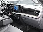 New 2025 Ford F-450 Regular Cab Cab Chassis for sale #MC253089 - photo 21