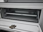 New 2025 Ford F-450 Regular Cab Cab Chassis for sale #MC253089 - photo 24
