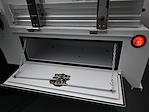 New 2025 Ford F-450 Regular Cab Cab Chassis for sale #MC253089 - photo 27