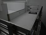 New 2025 Ford F-450 Regular Cab Cab Chassis for sale #MC253089 - photo 32