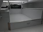 New 2025 Ford F-450 Regular Cab Cab Chassis for sale #MC253089 - photo 33
