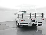New 2025 Ford F-450 Regular Cab Cab Chassis for sale #MC253089 - photo 40