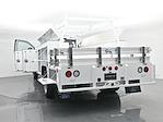 New 2025 Ford F-450 Regular Cab Cab Chassis for sale #MC253089 - photo 45