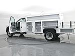 New 2025 Ford F-450 Regular Cab Cab Chassis for sale #MC253089 - photo 46