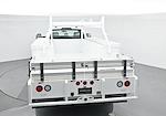New 2025 Ford F-450 Regular Cab Cab Chassis for sale #MC253089 - photo 53
