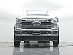 New 2025 Ford F-450 Regular Cab Cab Chassis for sale #MC253089 - photo 57