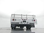 New 2025 Ford F-450 Regular Cab Cab Chassis for sale #MC253089 - photo 61