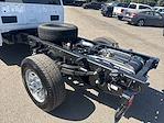New 2025 Ford F-350 Super Cab Cab Chassis for sale #MC253099 - photo 14