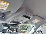 New 2025 Ford F-350 Super Cab Cab Chassis for sale #MC253099 - photo 18