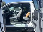New 2025 Ford F-350 Super Cab Cab Chassis for sale #MC253099 - photo 4