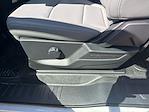 New 2025 Ford F-350 Super Cab Cab Chassis for sale #MC253099 - photo 6