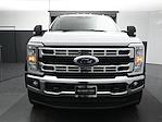 New 2025 Ford F-450 Super Cab Cab Chassis for sale #MC253102 - photo 10