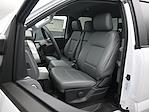 New 2025 Ford F-450 Super Cab Cab Chassis for sale #MC253102 - photo 11