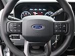 New 2025 Ford F-450 Super Cab Cab Chassis for sale #MC253102 - photo 13