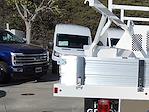 2025 Ford F-450 Super Cab DRW 4WD Harbor Contractor Truck for sale #MC253102 - photo 24