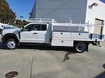 2025 Ford F-450 Super Cab DRW 4WD Harbor Contractor Truck for sale #MC253102 - photo 29