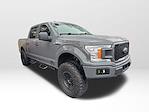 2018 Ford F-150 SuperCrew Cab RWD Pickup for sale #MC253108A - photo 10