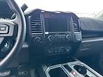 2018 Ford F-150 SuperCrew Cab RWD Pickup for sale #MC253108A - photo 8
