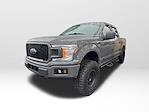 2018 Ford F-150 SuperCrew Cab RWD Pickup for sale #MC253108A - photo 2