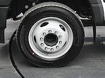 New 2025 Ford F-450 Regular Cab Stake Bed for sale #MC253112 - photo 25