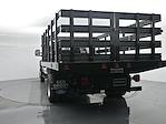 New 2025 Ford F-450 Regular Cab Stake Bed for sale #MC253112 - photo 30