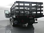 New 2025 Ford F-450 Regular Cab Stake Bed for sale #MC253112 - photo 35