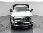 New 2025 Ford F-450 Regular Cab Stake Bed for sale #MC253112 - photo 39