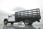 New 2025 Ford F-450 Regular Cab Stake Bed for sale #MC253112 - photo 52