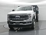 New 2025 Ford F-450 Regular Cab Stake Bed for sale #MC253112 - photo 57