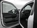 New 2025 Ford F-450 Regular Cab Stake Bed for sale #MC253112 - photo 8