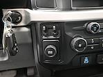 New 2025 Ford F-450 Regular Cab Stake Bed for sale #MC253114 - photo 16
