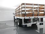 New 2025 Ford F-450 Regular Cab Stake Bed for sale #MC253114 - photo 23