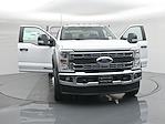 New 2025 Ford F-450 Regular Cab Stake Bed for sale #MC253114 - photo 26