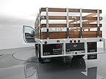 New 2025 Ford F-450 Regular Cab Stake Bed for sale #MC253114 - photo 28