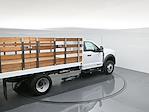 New 2025 Ford F-450 Regular Cab Stake Bed for sale #MC253114 - photo 35