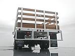 New 2025 Ford F-450 Regular Cab Stake Bed for sale #MC253114 - photo 44